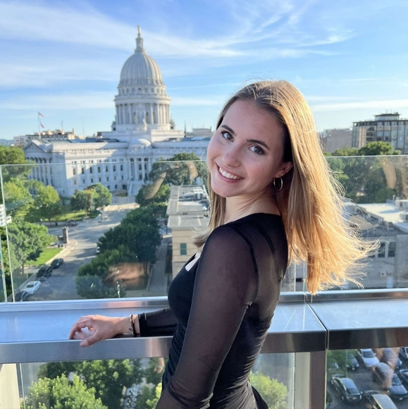 reganm_smith